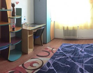 , 22m2 dans Cluj-napoca, zone Manastur