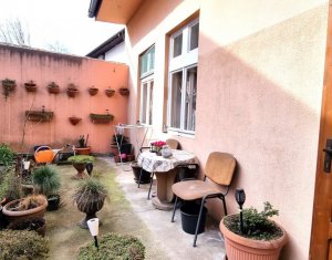 Maison 1 chambres à vendre dans Cluj-napoca