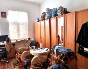 Maison 1 chambres à vendre dans Cluj-napoca