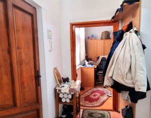 Maison 1 chambres à vendre dans Cluj-napoca