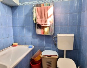 Maison 1 chambres à vendre dans Cluj-napoca