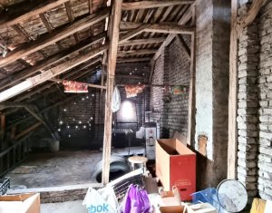 Maison 1 chambres à vendre dans Cluj-napoca