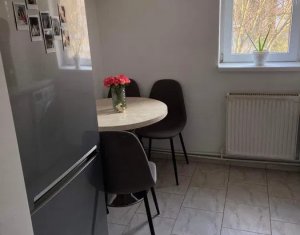 Appartement 2 chambres à vendre dans Cluj-napoca, zone Gruia