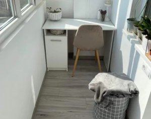 Appartement 2 chambres à vendre dans Cluj-napoca, zone Gruia
