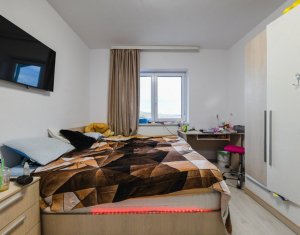 Maison 5 chambres à vendre dans Chinteni, zone Centru