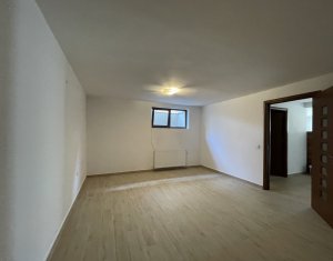 Maison 6 chambres à vendre dans Cluj-napoca, zone Europa
