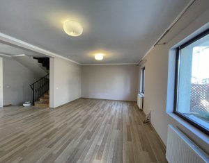 Maison 6 chambres à vendre dans Cluj-napoca, zone Europa