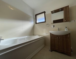 Maison 6 chambres à vendre dans Cluj-napoca, zone Europa