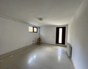 Maison 6 chambres à vendre dans Cluj-napoca, zone Europa