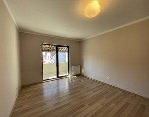 Maison 6 chambres à vendre dans Cluj-napoca, zone Europa