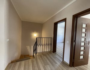 Maison 6 chambres à vendre dans Cluj-napoca, zone Europa