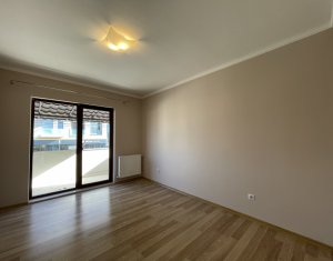 Maison 6 chambres à vendre dans Cluj-napoca, zone Europa