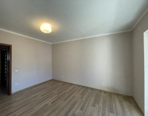 Maison 6 chambres à vendre dans Cluj-napoca, zone Europa
