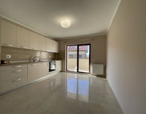 Maison 6 chambres à vendre dans Cluj-napoca, zone Europa