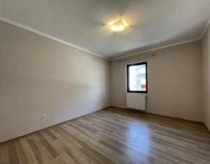 Maison 6 chambres à vendre dans Cluj-napoca, zone Europa