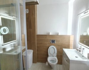 Lakás 1 szobák kiadó on Floresti