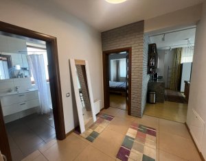 Lakás 3 szobák eladó on Cluj-napoca, Zóna Zorilor