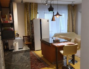 Lakás 3 szobák eladó on Cluj-napoca, Zóna Zorilor