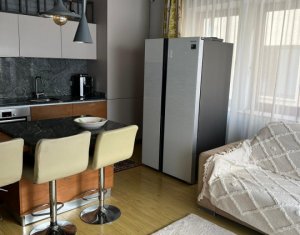 Lakás 3 szobák eladó on Cluj-napoca, Zóna Zorilor