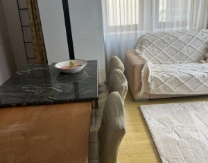 Lakás 3 szobák eladó on Cluj-napoca, Zóna Zorilor