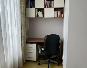 Lakás 3 szobák eladó on Cluj-napoca, Zóna Zorilor