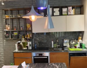 Lakás 3 szobák eladó on Cluj-napoca, Zóna Zorilor