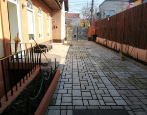 Maison 3 chambres à vendre dans Cluj-napoca, zone Marasti