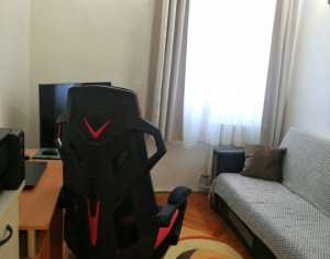 Maison 3 chambres à vendre dans Cluj-napoca, zone Marasti