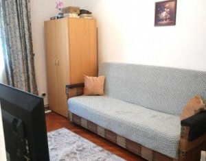 Maison 3 chambres à vendre dans Cluj-napoca, zone Marasti