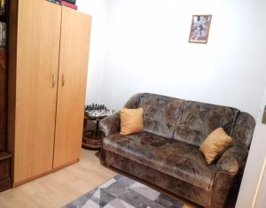 Maison 3 chambres à vendre dans Cluj-napoca, zone Marasti