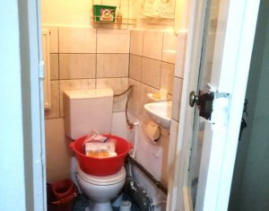 Maison 3 chambres à vendre dans Cluj-napoca, zone Marasti