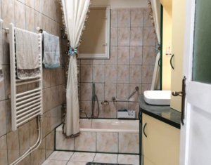 Maison 3 chambres à vendre dans Cluj-napoca, zone Marasti