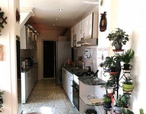 Maison 3 chambres à vendre dans Cluj-napoca, zone Marasti