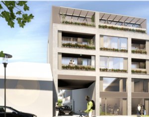 Terrain à vendre dans Cluj-napoca, zone Centru