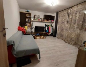 Appartement 4 chambres à vendre dans Cluj-napoca, zone Manastur