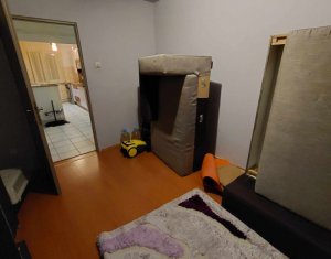 Appartement 4 chambres à vendre dans Cluj-napoca, zone Manastur