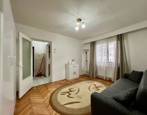 , 34m2 dans Cluj-napoca, zone Manastur