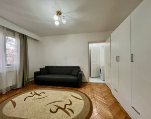 Appartement 2 chambres à vendre dans Cluj-napoca, zone Manastur