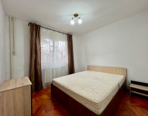 Appartement 2 chambres à vendre dans Cluj-napoca, zone Manastur