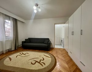 Appartement 2 chambres à vendre dans Cluj-napoca, zone Manastur