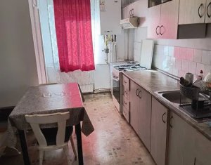 , 68m2 dans Cluj-napoca, zone Manastur