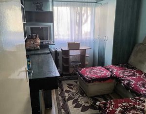 Appartement 3 chambres à vendre dans Cluj-napoca, zone Manastur