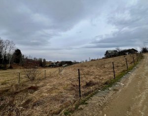 Terrain à vendre dans Rasca