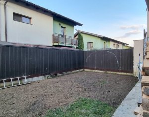 Maison 5 chambres à vendre dans Floresti