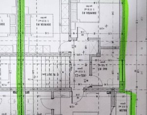 Maison 5 chambres à vendre dans Floresti