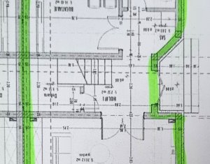 Maison 5 chambres à vendre dans Floresti
