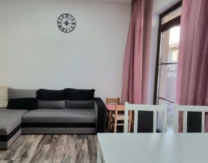 , 118m2 dans Floresti