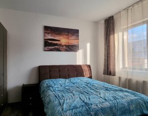 Maison 5 chambres à vendre dans Floresti