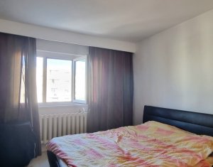 Appartement 2 chambres à vendre dans Cluj-napoca, zone Marasti