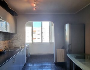 Appartement 2 chambres à vendre dans Cluj-napoca, zone Marasti